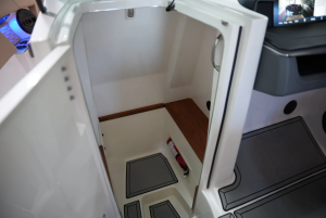 2025 Mastercraft Boats X26 for sale in Broomfield, Colorado