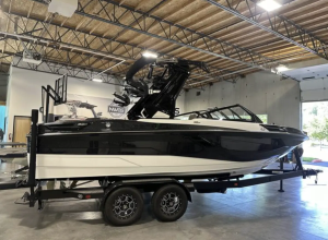 2024 Centurion Boats Ri230 for sale in Oregon City, Oregon
