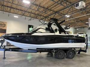 2024 Centurion Boats Ri230 for sale in Oregon City, Oregon