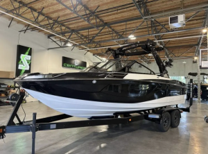 2024 Centurion Boats Ri230 for sale in Oregon City, Oregon