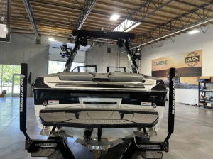 2024 Centurion Boats Ri230 for sale in Oregon City, Oregon