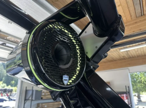 2024 Centurion Boats Ri230 for sale in Oregon City, Oregon