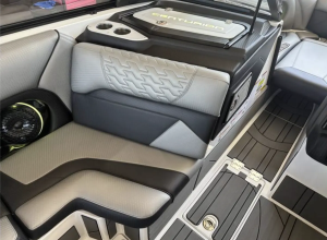 2024 Centurion Boats Ri230 for sale in Oregon City, Oregon