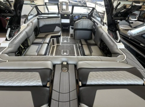 2024 Centurion Boats Ri230 for sale in Oregon City, Oregon