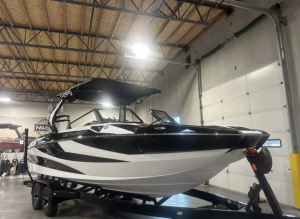 2025 Centurion Boats Fe23 for sale in Oregon City, Oregon