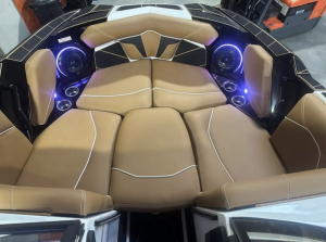 2025 Centurion Boats Fe23 for sale in Oregon City, Oregon