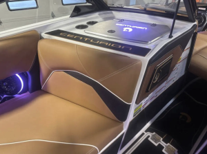 2025 Centurion Boats Fe23 for sale in Oregon City, Oregon