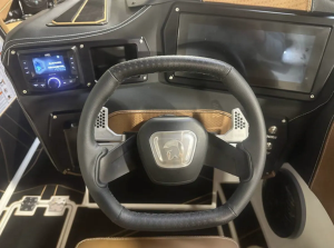 2025 Centurion Boats Fe23 for sale in Oregon City, Oregon