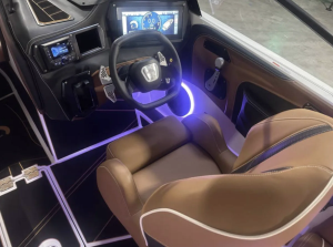 2025 Centurion Boats Fe23 for sale in Oregon City, Oregon