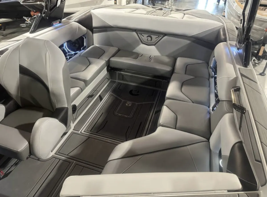 2025 Centurion Boats Nv233 for sale in Oregon City, Oregon