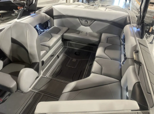 2025 Centurion Boats Nv233 for sale in Oregon City, Oregon