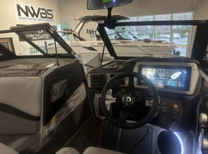 2025 Centurion Boats Nv233 for sale in Oregon City, Oregon