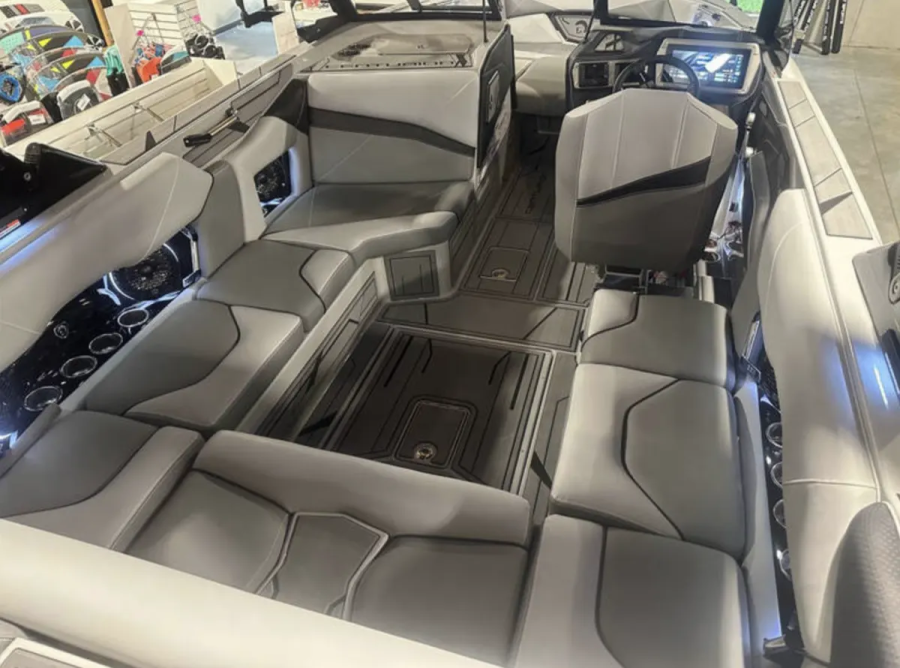 2025 Centurion Boats Nv233 for sale in Oregon City, Oregon