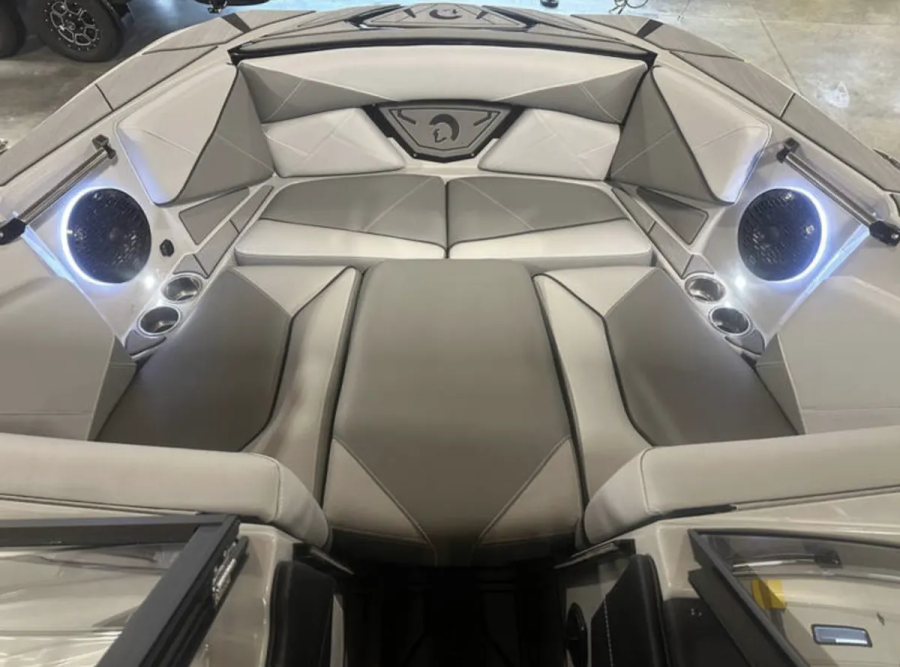 2025 Centurion Boats Nv233 for sale in Oregon City, Oregon