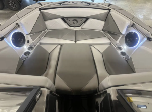 2025 Centurion Boats Nv233 for sale in Oregon City, Oregon