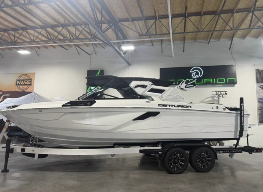 2026 Centurion Boats Ri245 for sale in Oregon City, Oregon