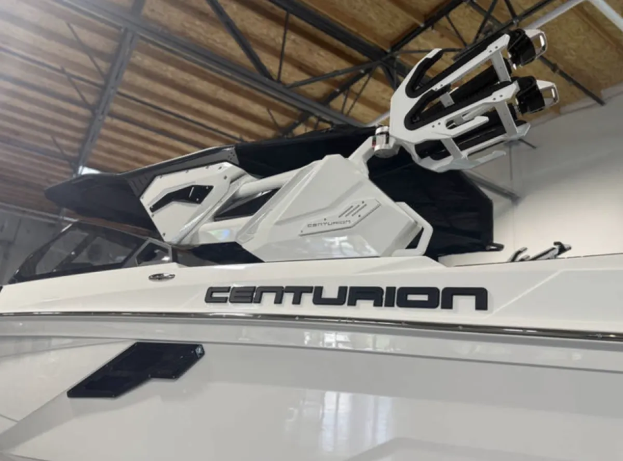 2026 Centurion Boats Ri245 for sale in Oregon City, Oregon