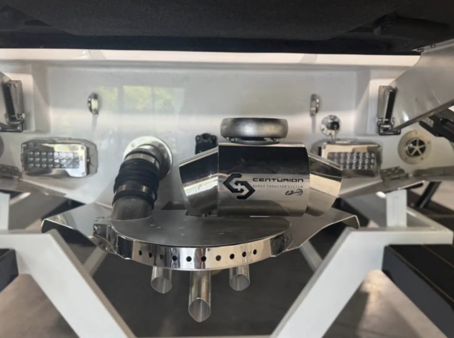 2026 Centurion Boats Ri245 for sale in Oregon City, Oregon