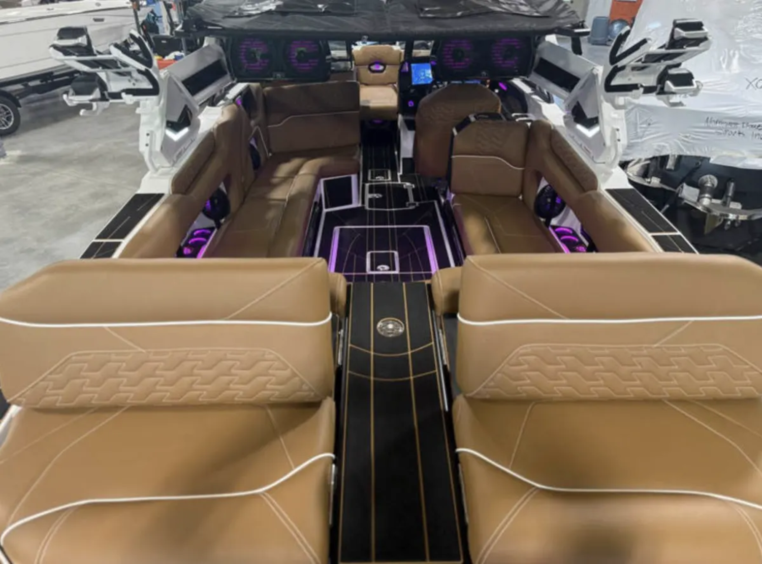 2026 Centurion Boats Ri245 for sale in Oregon City, Oregon