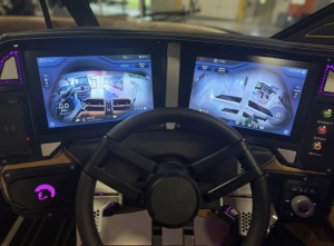 2026 Centurion Boats Ri245 for sale in Oregon City, Oregon