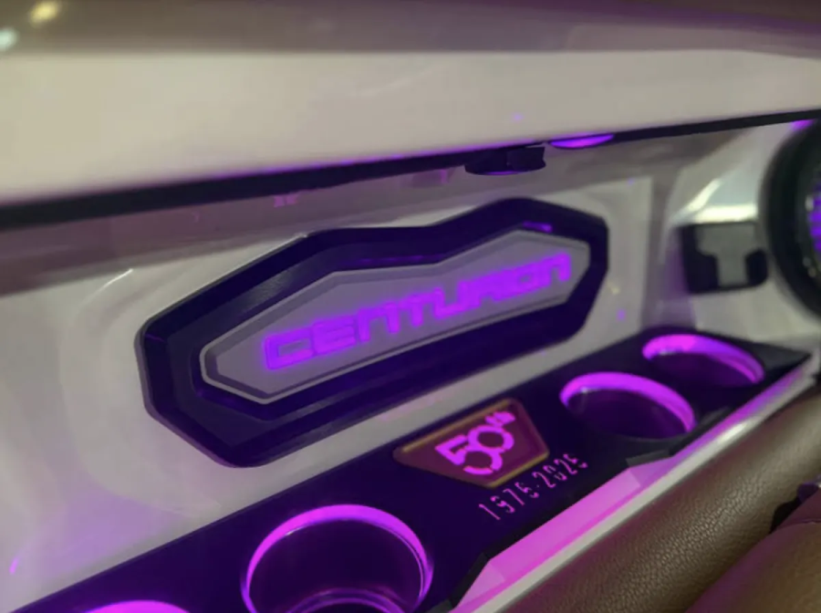 2026 Centurion Boats Ri245 for sale in Oregon City, Oregon