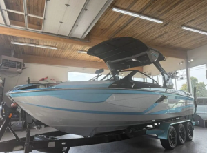 2026 Centurion Boats Ri245 for sale in Oregon City, Oregon