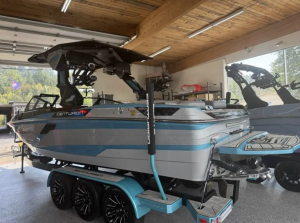 2026 Centurion Boats Ri245 for sale in Oregon City, Oregon