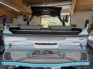 2026 Centurion Boats Ri245 for sale in Oregon City, Oregon