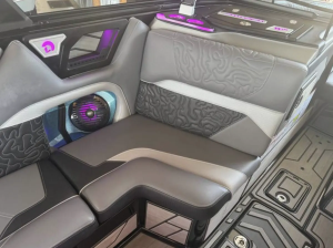 2026 Centurion Boats Ri245 for sale in Oregon City, Oregon