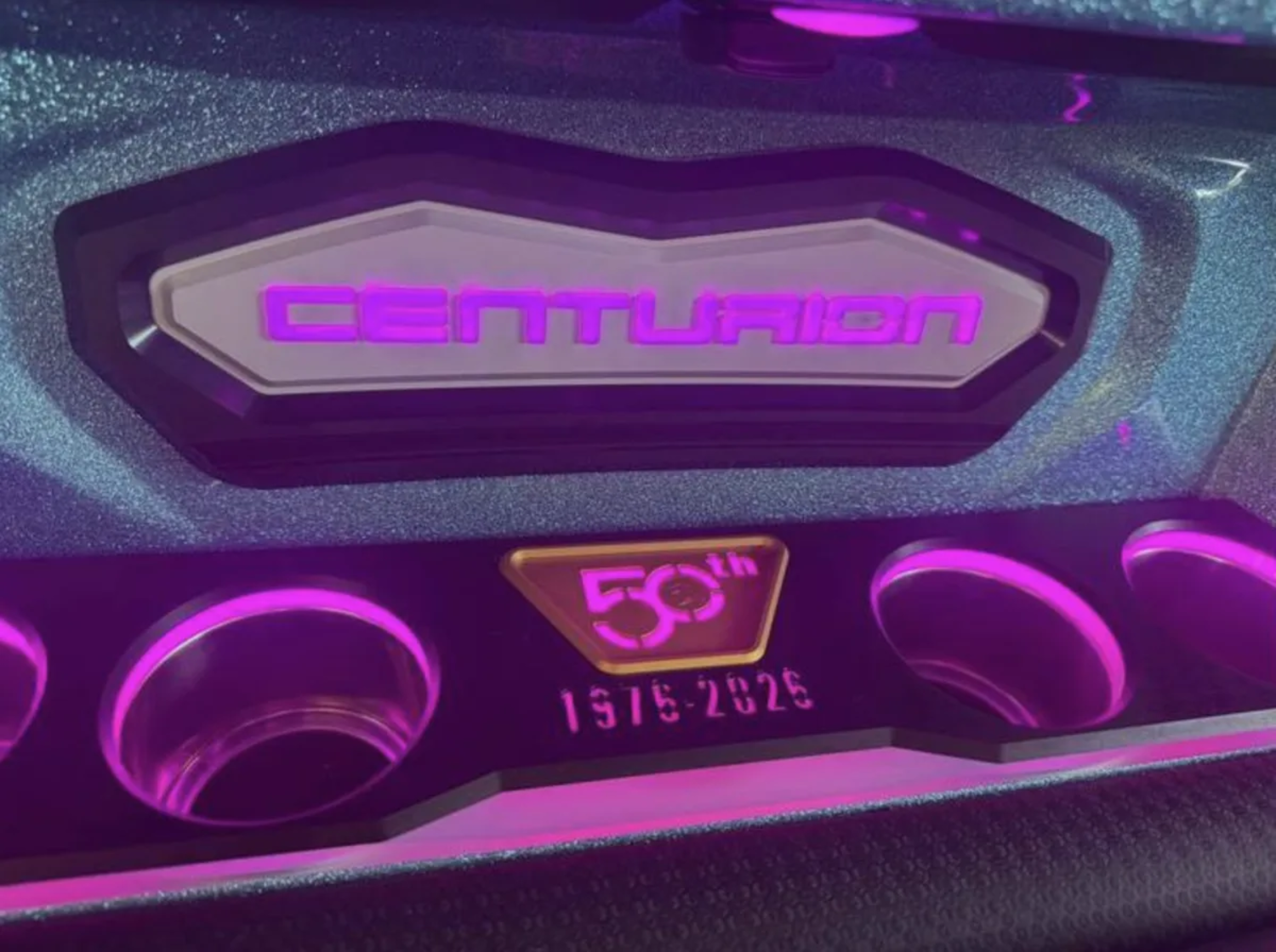 2026 Centurion Boats Ri245 for sale in Oregon City, Oregon