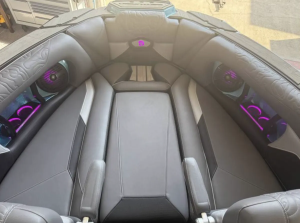 2026 Centurion Boats Ri245 for sale in Oregon City, Oregon