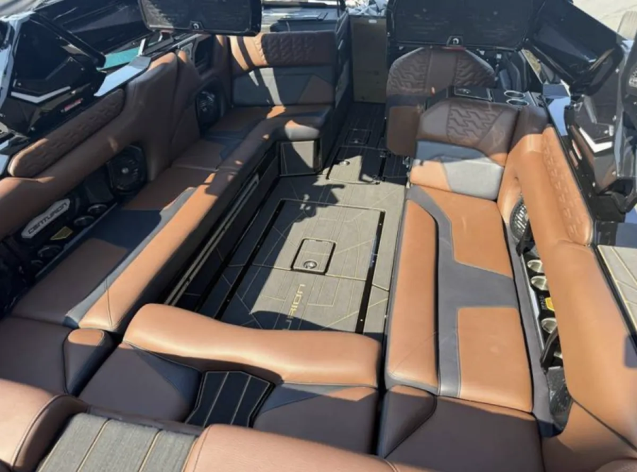 2026 Centurion Boats Ri245 for sale in Oregon City, Oregon