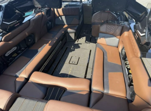 2026 Centurion Boats Ri245 for sale in Oregon City, Oregon