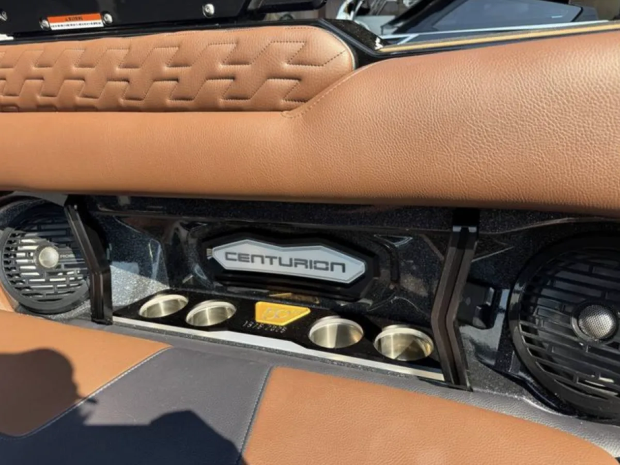 2026 Centurion Boats Ri245 for sale in Oregon City, Oregon