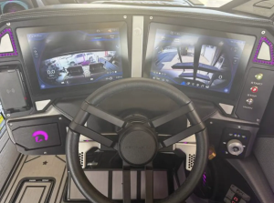 2026 Centurion Boats Ri245 for sale in Oregon City, Oregon