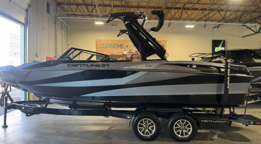 2026 Centurion Boats Fe23 for sale in Oregon City, Oregon