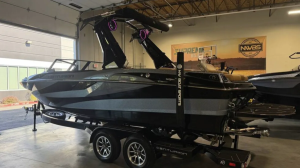 2026 Centurion Boats Fe23 for sale in Oregon City, Oregon