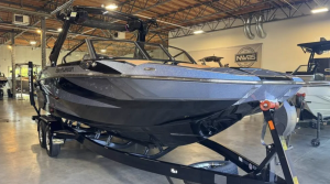 2026 Centurion Boats Fe23 for sale in Oregon City, Oregon