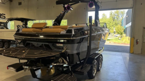 2026 Centurion Boats Fe23 for sale in Oregon City, Oregon