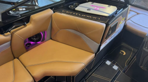 2026 Centurion Boats Fe23 for sale in Oregon City, Oregon