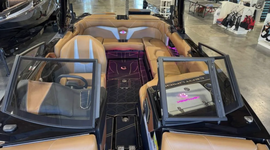 2026 Centurion Boats Fe23 for sale in Oregon City, Oregon