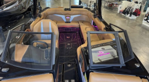 2026 Centurion Boats Fe23 for sale in Oregon City, Oregon