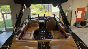 2026 Centurion Boats Fe23 for sale in Oregon City, Oregon