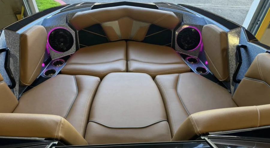 2026 Centurion Boats Fe23 for sale in Oregon City, Oregon