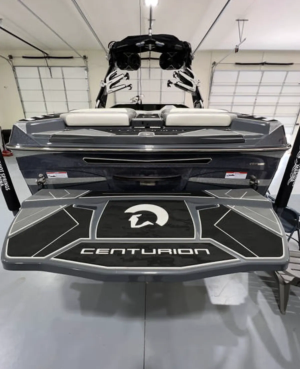 2021 Centurion Boats Ri245 for sale in Oregon City, Oregon