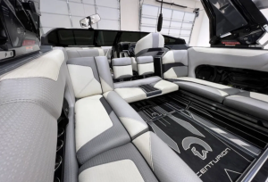 2021 Centurion Boats Ri245 for sale in Oregon City, Oregon