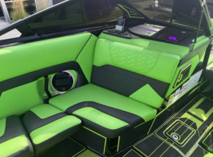 2025 Centurion Boats Ri265 for sale in Oregon City, Oregon