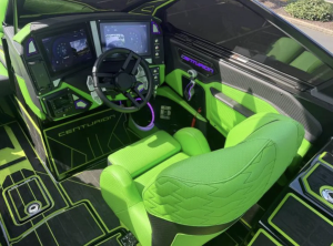 2025 Centurion Boats Ri265 for sale in Oregon City, Oregon