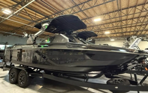 2025 Centurion Boats Ri245 for sale in Oregon City, Oregon