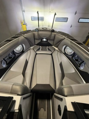 2025 Centurion Boats Ri245 for sale in Oregon City, Oregon